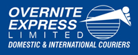 pcd pharma franchise