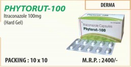 derma pharma franchise
